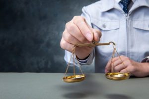 Где в Прокопьевске заказать психологическую экспертизу по запросу суда